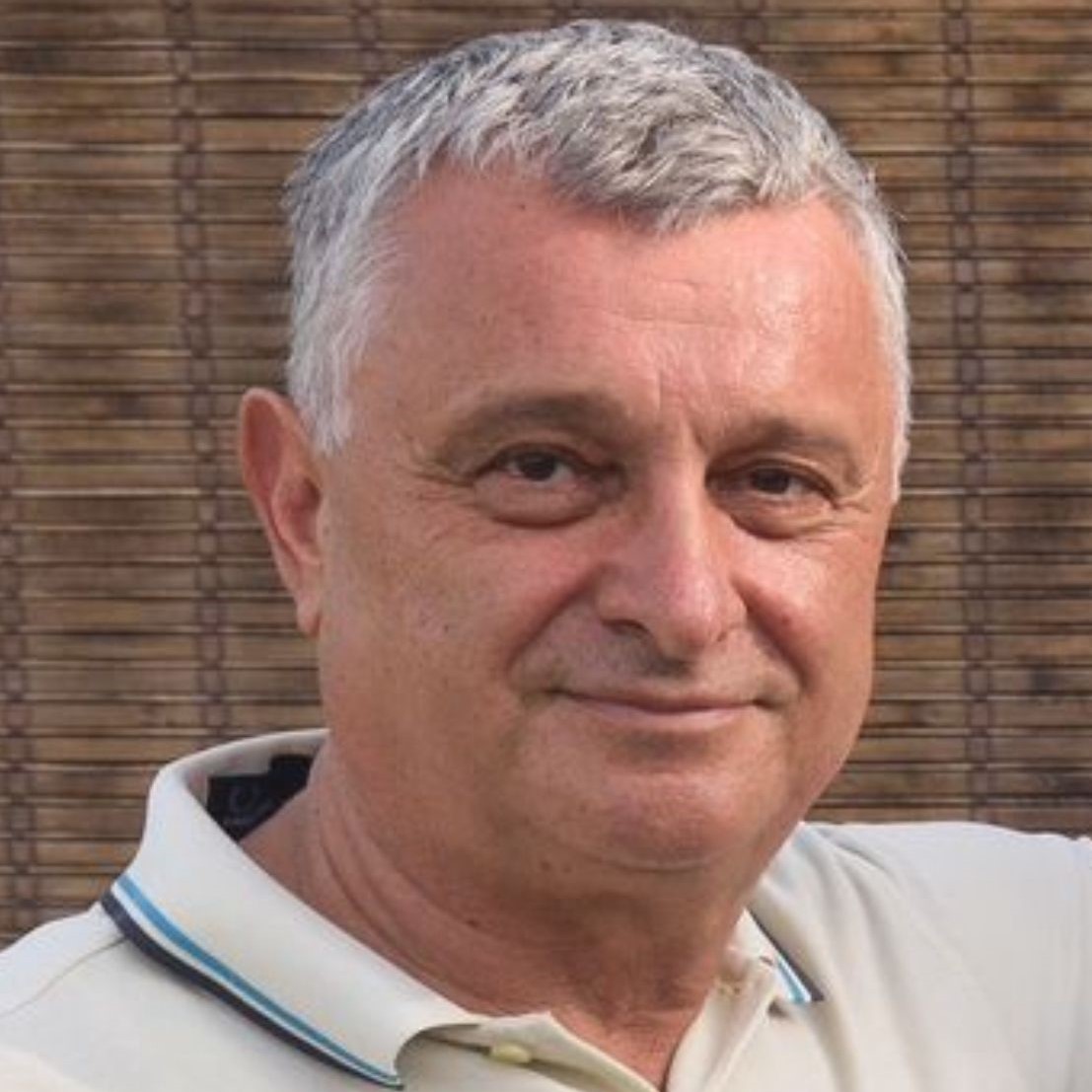 Miodrag Jakovljević
